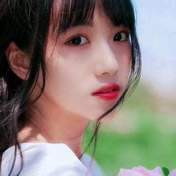 上田茂 - 演唱会高清修复在线观看 - APP视频